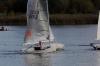 WOSC 2022_10_16 0021
